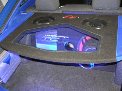 foto k příspěvku  od SPEEDY t.c.t.