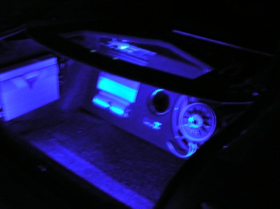 foto k příspěvku  od SPEEDY t.c.t.