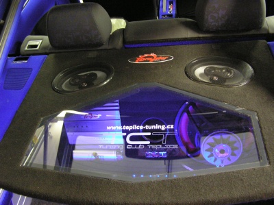 foto k příspěvku  od SPEEDY t.c.t.