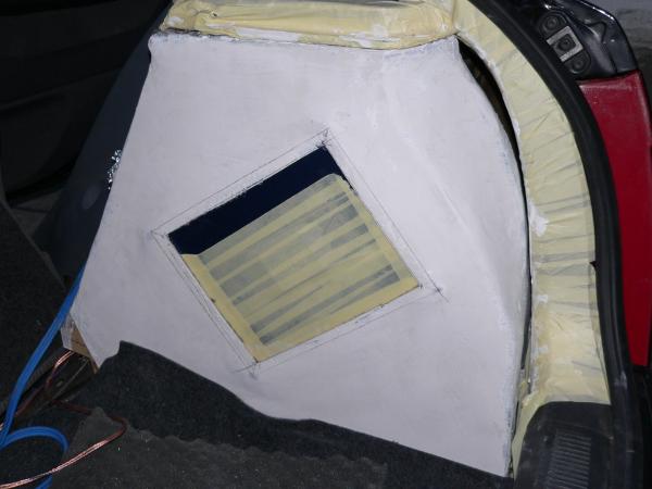 foto k příspěvku  od zrno