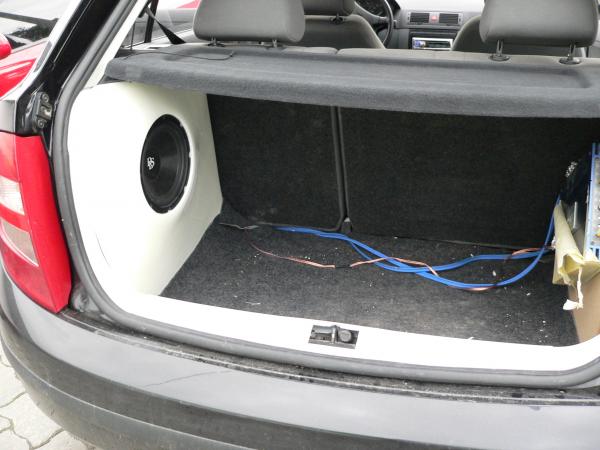 foto k příspěvku  od zrno