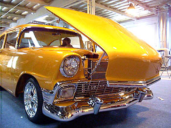 foto k příspěvku  od rossi.x