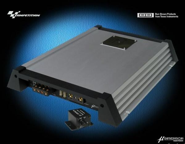 foto k příspěvku  od VlastaCB