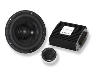 foto k příspěvku  od VlastaCB