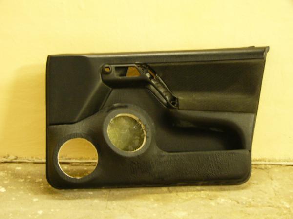 foto k příspěvku  od VlastaCB