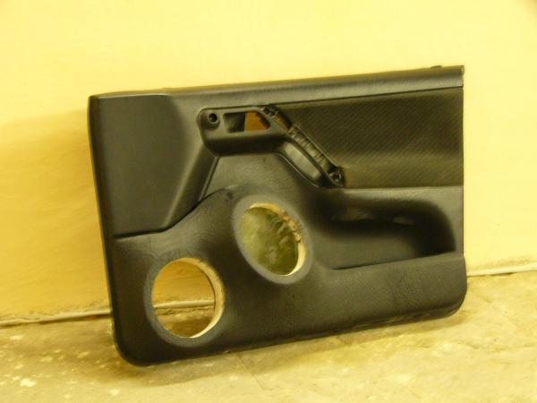 foto k příspěvku  od VlastaCB