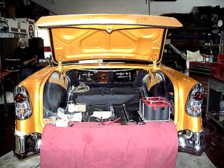 foto k příspěvku  od rossi.x