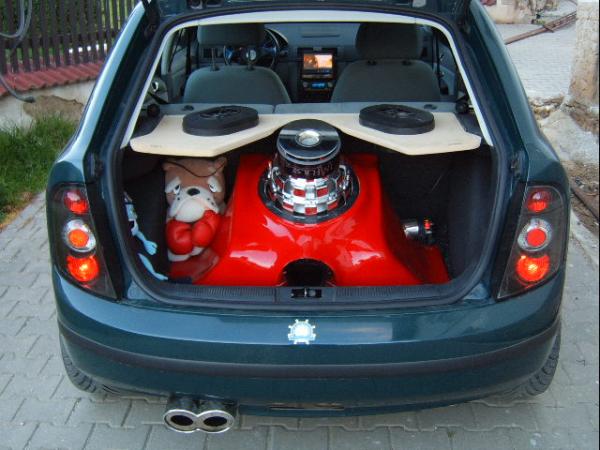 foto k příspěvku  od ballu