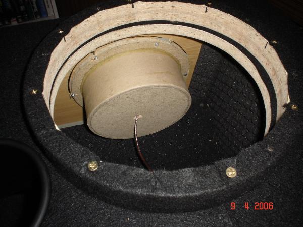 foto k příspěvku  od bobes