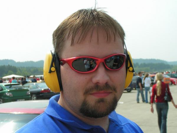 foto k příspěvku  od aTTim