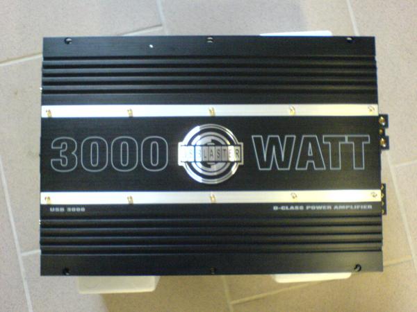 foto k příspěvku  od hotdog