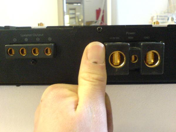 foto k příspěvku  od hotdog