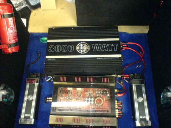 foto k příspěvku  od hotdog