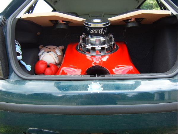 foto k příspěvku  od ballu