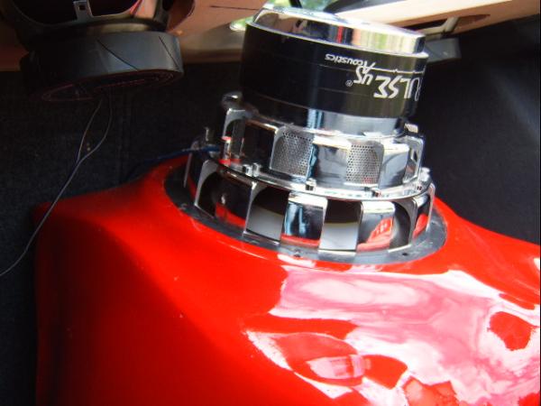 foto k příspěvku  od ballu