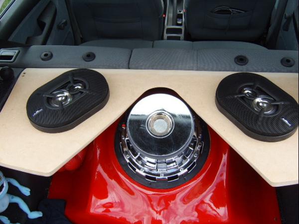 foto k příspěvku  od ballu