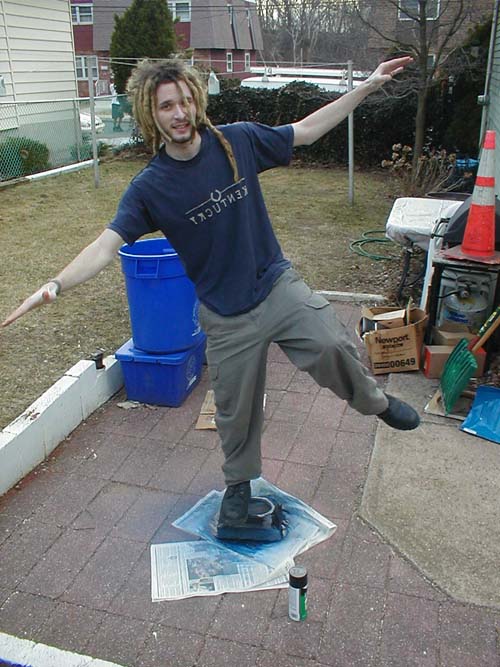 foto k příspěvku  od tommas