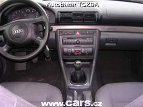 foto k příspěvku  od CHUROS