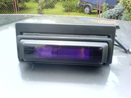 foto k příspěvku  od ZRALOK