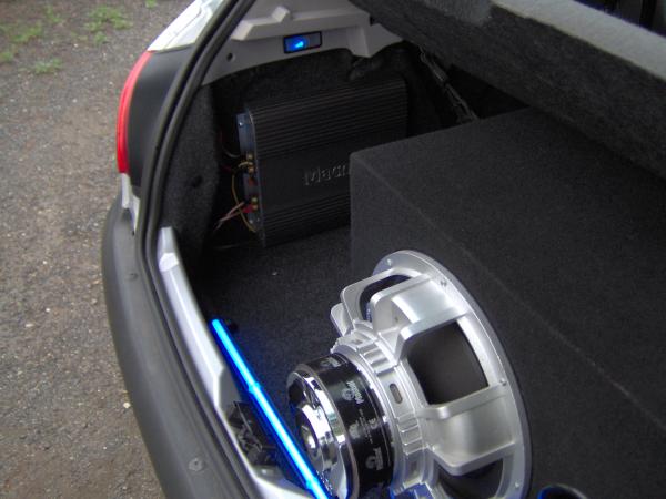 foto k příspěvku  od radek206