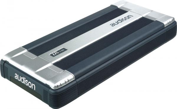 foto k příspěvku  od jarkn