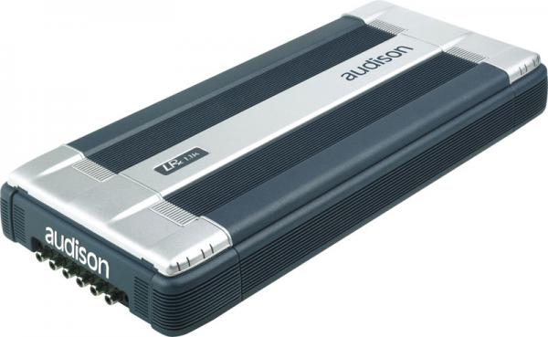 foto k příspěvku  od jarkn