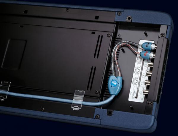 foto k příspěvku  od jarkn