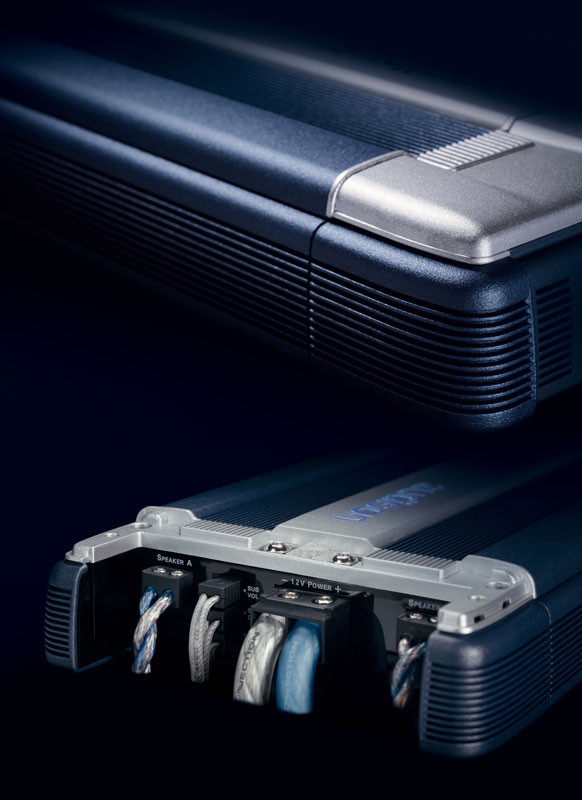 foto k příspěvku  od jarkn