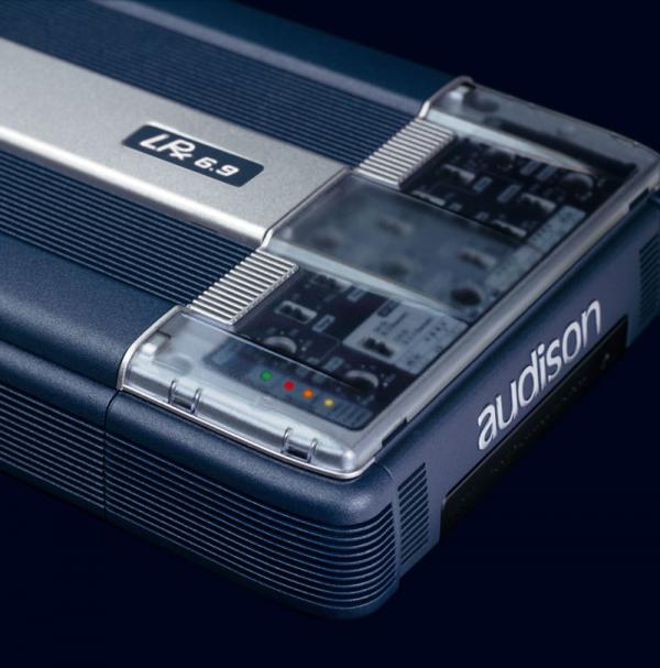 foto k příspěvku  od jarkn