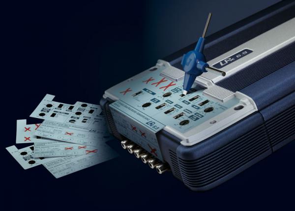 foto k příspěvku  od jarkn