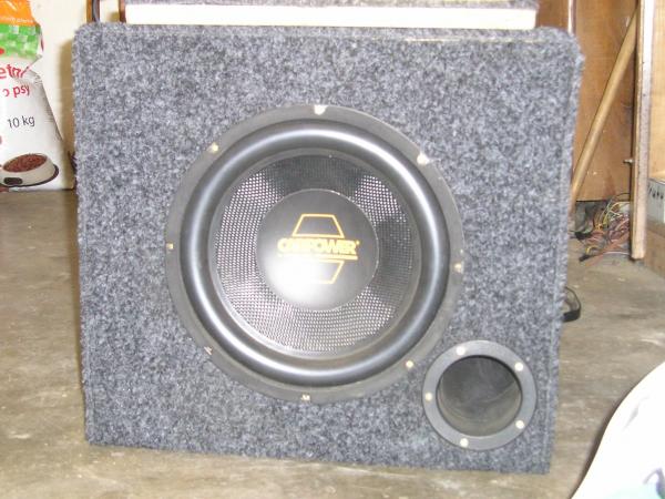 foto k příspěvku  od Piskoteek