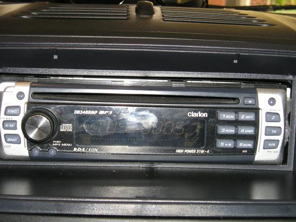 foto k příspěvku  od Piskoteek