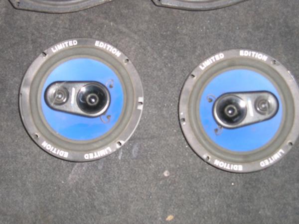 foto k příspěvku  od Piskoteek