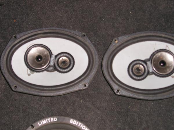 foto k příspěvku  od Piskoteek