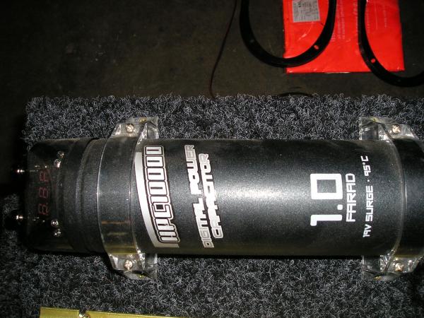 foto k příspěvku  od Piskoteek