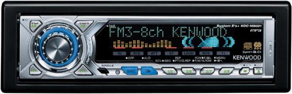 foto k příspěvku  od Cali8v