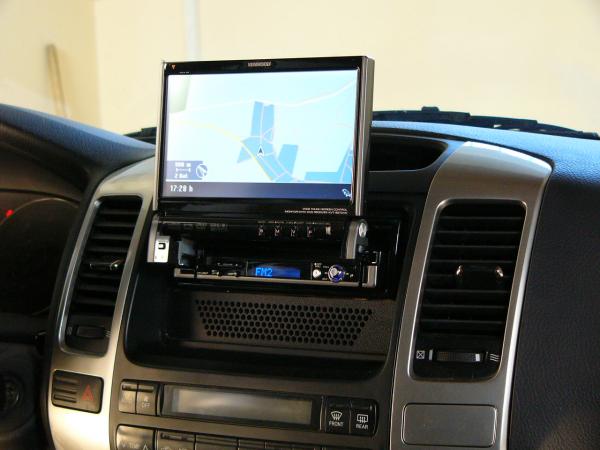 foto k příspěvku  od VlastaCB