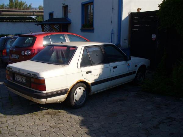 foto k příspěvku  od Sumec