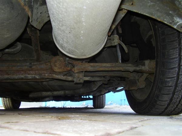 foto k příspěvku  od Sumec