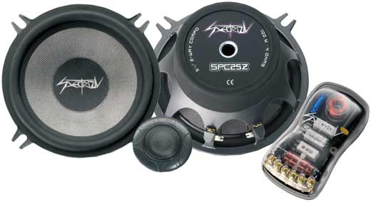 foto k příspěvku  od SilverGhost