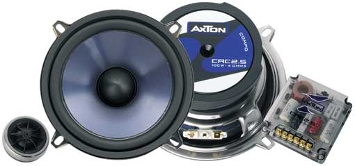 foto k příspěvku  od SilverGhost