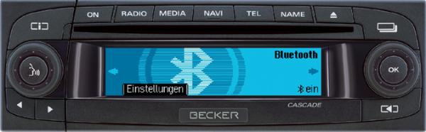 foto k příspěvku  od SilverGhost