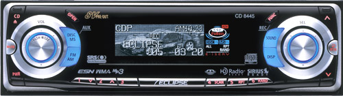 foto k příspěvku  od doronel