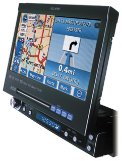 foto k příspěvku  od doronel