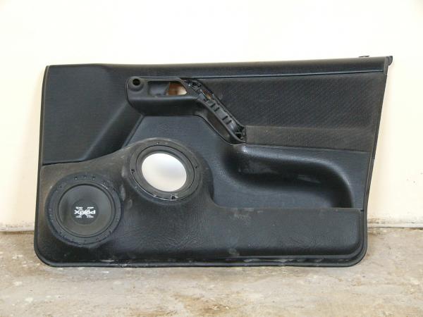 foto k příspěvku  od VlastaCB