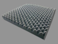 foto k příspěvku  od Cormi