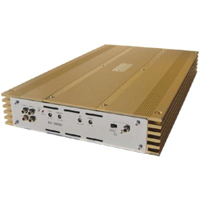 foto k příspěvku  od jenicek