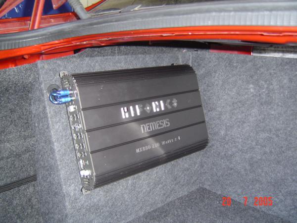 foto k příspěvku  od 20bad