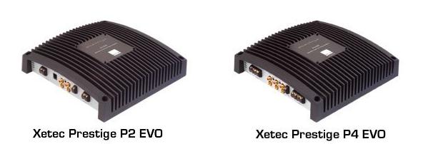 foto k příspěvku  od Zip