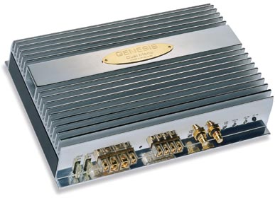 foto k příspěvku  od Ricci